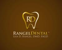 Rangel Dental image 11